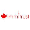 Immitrust Visa & Immigration Services Ltd.