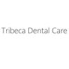 Tribeca Dental Care - New York, New York Business Directory