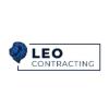 Leo Contracting LLC - Jacksonville Business Directory