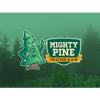 Mighty Pine Heating & Air - Wheat Ridge Business Directory