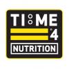 Time 4 Nutrition - Purbrook Business Directory