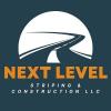 Next Level Striping & Construction LLC - Arnold, MO Business Directory