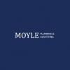 Moyle Plumbing & Gasfitting - Yatala Business Directory