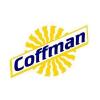 Coffman & Company - Arvada, CO Business Directory