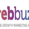 Webbuzz Australia - Sydney Business Directory