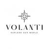 Volanti Restaurant & Lounge