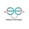 Etelligens Technologies - Ellicott City Business Directory