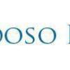 Cardoso Law, PLLC - Pensacola Business Directory