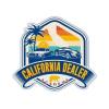 California Dealer Academy - Los Angeles - West Covina Business Directory