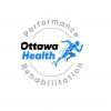 Ottawa Health: Performance and Rehabilitation - Ottawa Business Directory