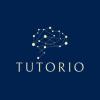 Tutorio Tutoring - Camperdown Business Directory