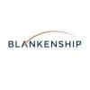 Blankenship CPA Group, PLLC - Goodlettsville Business Directory