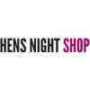 Hens Night Shop - Ingleburn Business Directory