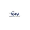 Aura Home Remodeling - Houston Business Directory