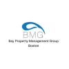 Bay Property Management Group Boston