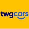 TWG Cars (Bundamba) - Bundamba Business Directory