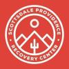 Scottsdale Providence Recovery Center