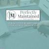 Perfectly Maintained Ltd - 12495 Business Directory