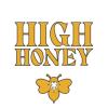 High Honey