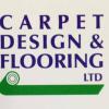Carpet Design & Flooring - Liverpool Business Directory