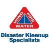 Disaster Kleenup Specialists - Sand City Business Directory
