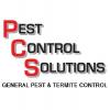 Pest Control Solutions - Gilbert Business Directory