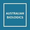 Australian Biologics - Sydney Business Directory