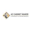 AZ Cabinet Maker - Scottsdale Business Directory