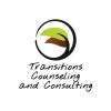 Transitions Counseling and Consulting - Glendale Business Directory