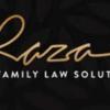 Raza Family Law Solutions