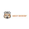 Reno Harley-Davidson - Reno Business Directory