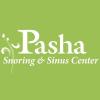 Pasha Snoring & Sinus Center - Houston Business Directory