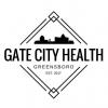 Gate City Health - Greensboro Business Directory