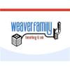 Weaver Family Heating and Air - Greentown Business Directory