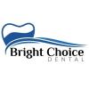 Bright Choice Dental