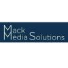 Mack Media Solutions