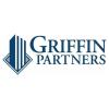 Griffin Partners Inc. - Houston Business Directory