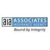 Associates Insurance Agency