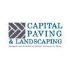 Capital Paving & Landscaping