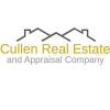 Cullen Real Estate and Appraisal Company - Boston Business Directory