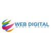 Web Digital Media Group - 25002 Diamond Ranch Dr Katy - Business Directory