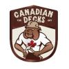 Canadian Decks - Markham Business Directory