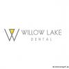 Willow Lake Dental
