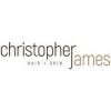 Christopher James Hair+Skin - Albuquerque, NM Business Directory