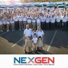 Nexgen Air Conditioning and Heating, Inc.
