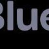 Bluehat Marketing - Montréal Business Directory