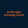 Sri Murugan Astrology Centre - Pendle Hill Business Directory