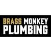 Brass Monkey Plumbing - 12324 NE Honey Lane Business Directory