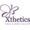 Xthetics Face & Body Sculpt - Calgary Business Directory