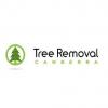 Tree Removal Canberra - Arborist - Hackett Business Directory